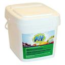 Fit Fruit and Vegetable Wash Antibacterial Powder, 20 Pound
