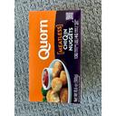 Quorn Meatless Nuggets, 10.6 Ounce -- 12 per case