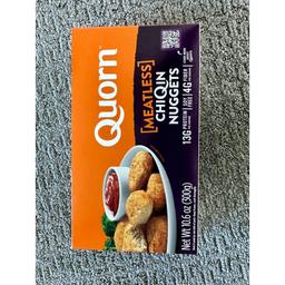 Product thumb gallery 3547034