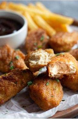 Product thumb gallery 2134597