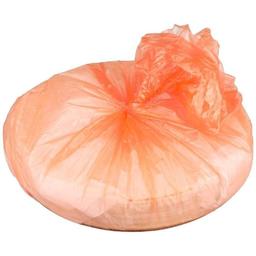 Product thumb gallery 4648657