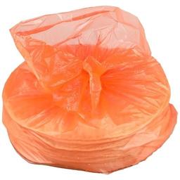 Product thumb gallery 4650031