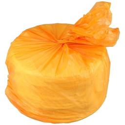 Product thumb gallery 4648687