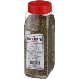 Product thumb gallery 4647274