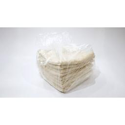 Product thumb gallery 4651834