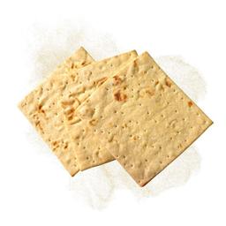 Product thumb gallery 4648987