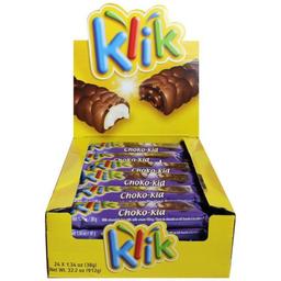 Product thumb gallery 4130856