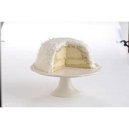 Product thumb gallery 3605477