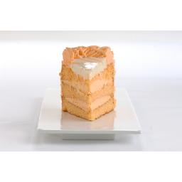 Product thumb gallery 3594401