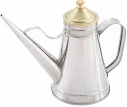 Product thumb gallery 1797151