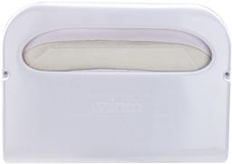 Product thumb gallery 1794896