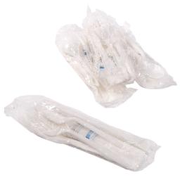 Product thumb gallery 1711306