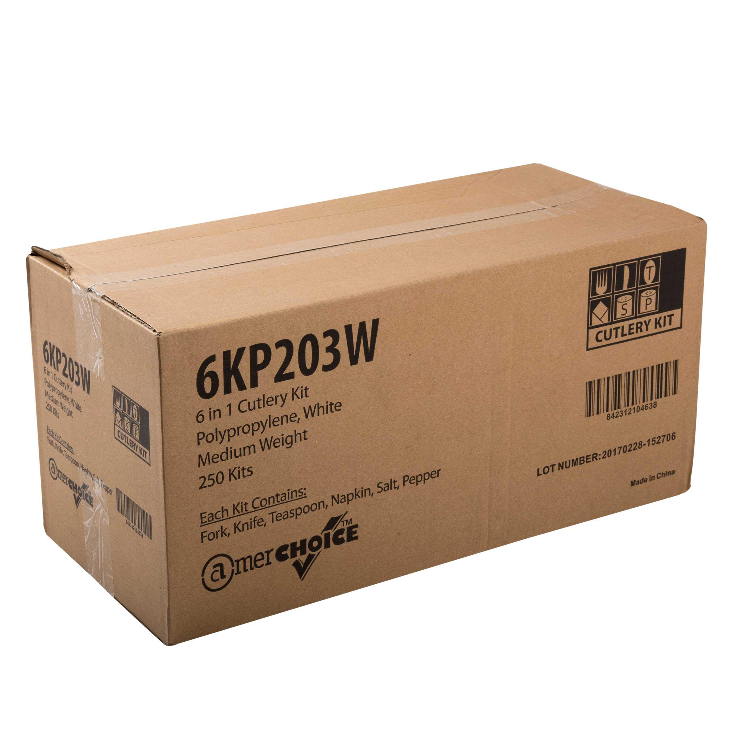 Product gallery 1711312