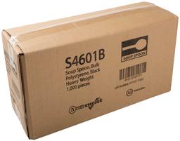 Product thumb gallery 1279650