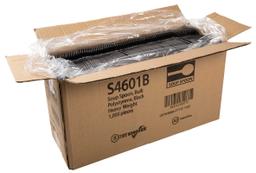 Product thumb gallery 1279653