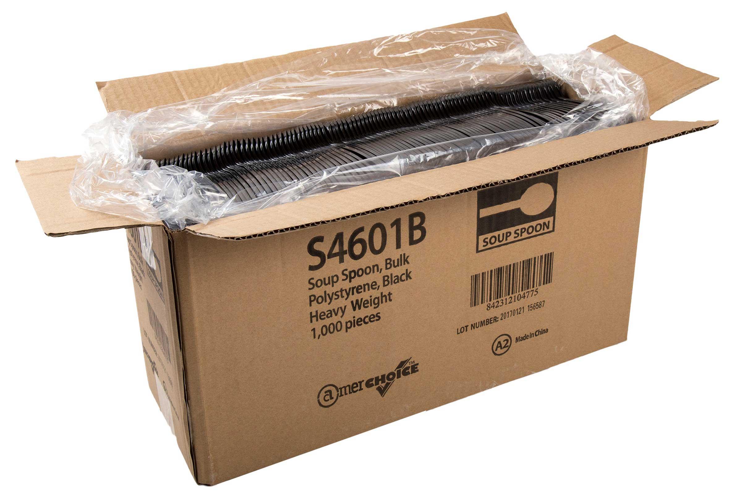 Product gallery 1279653