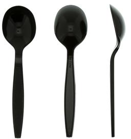 Product thumb gallery 1279656