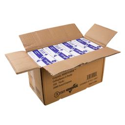 Product thumb gallery 1680040