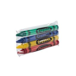 Product thumb gallery 1680043