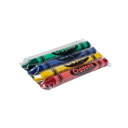 Product thumb gallery 1680046