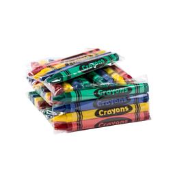 Product thumb gallery 1680049