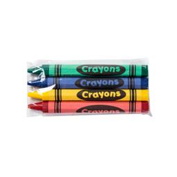 Product thumb gallery 1680052