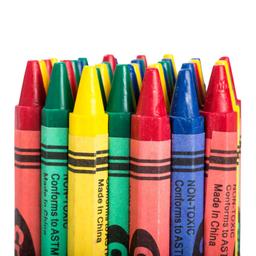 Product thumb gallery 1680055