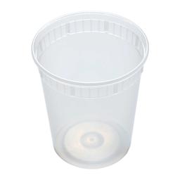 Product thumb gallery 1711327