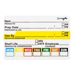 Product thumb gallery 1678876