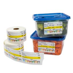 Product thumb gallery 1678882