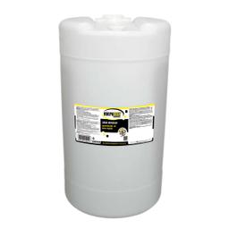 Product thumb gallery 1671634