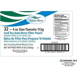 Product thumb gallery 4211389