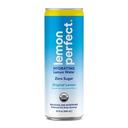 Lemon Perfect Original Lemon Hydrating Lemon Water, 12 Fluid Ounce -- 12 per case