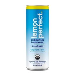 Product thumb gallery 3714272