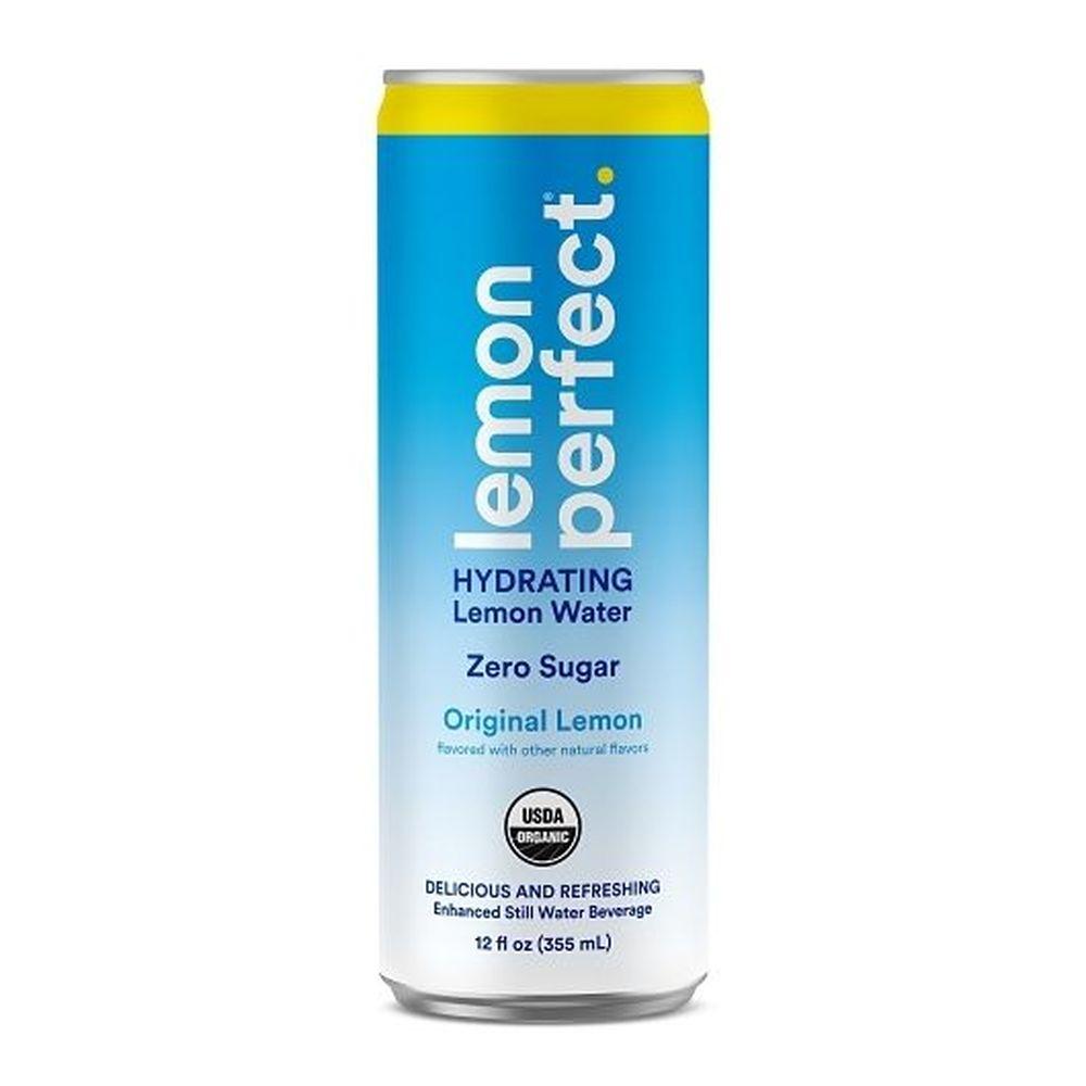 Product gallery 3714272