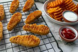 Product thumb gallery 3562499