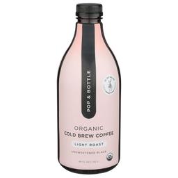 Product thumb gallery 4518808