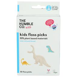 Product thumb gallery 4579339