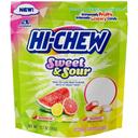Hi-Chew Sweet and Sour Mix, 12.7 Ounce -- 4 per case