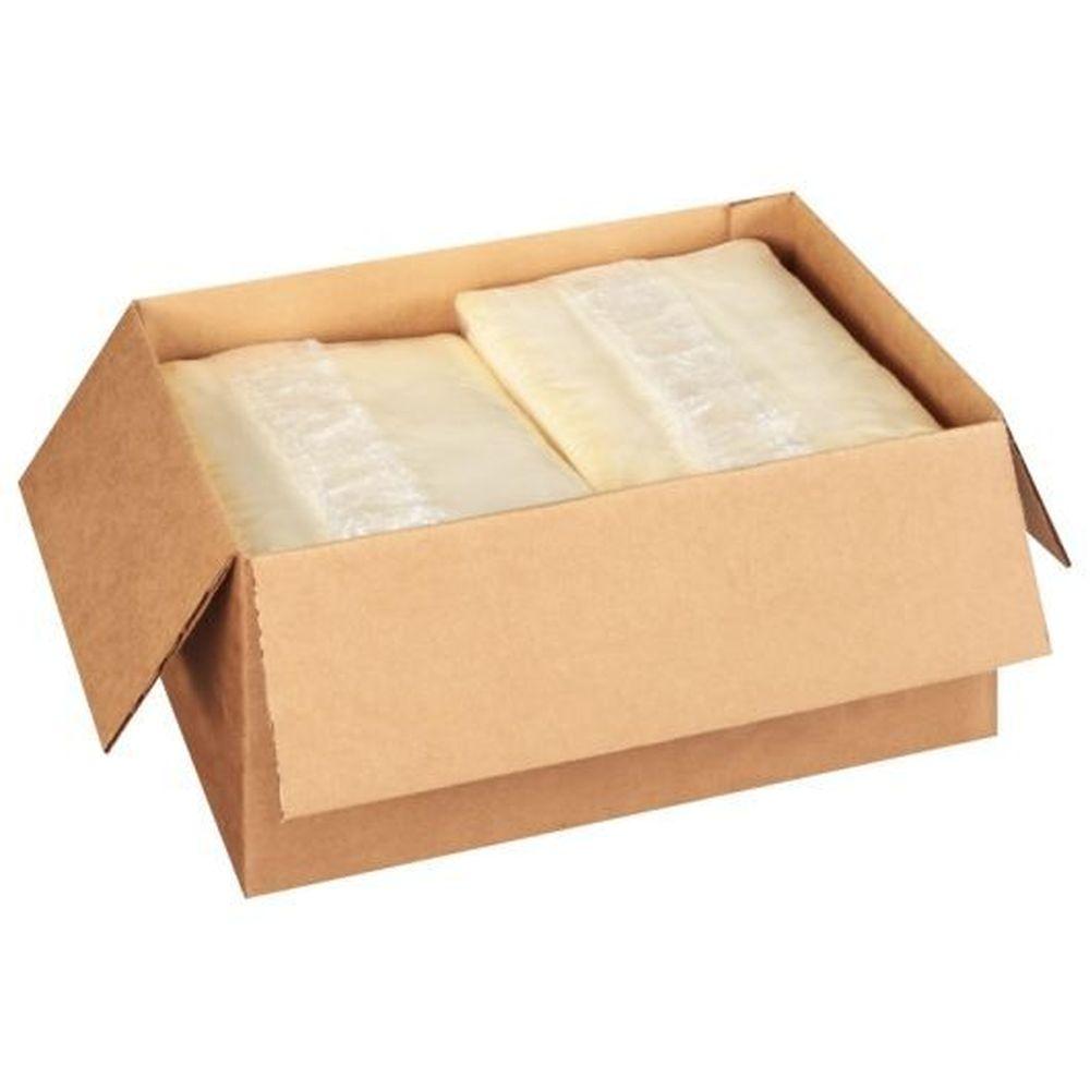 Product gallery 3189034