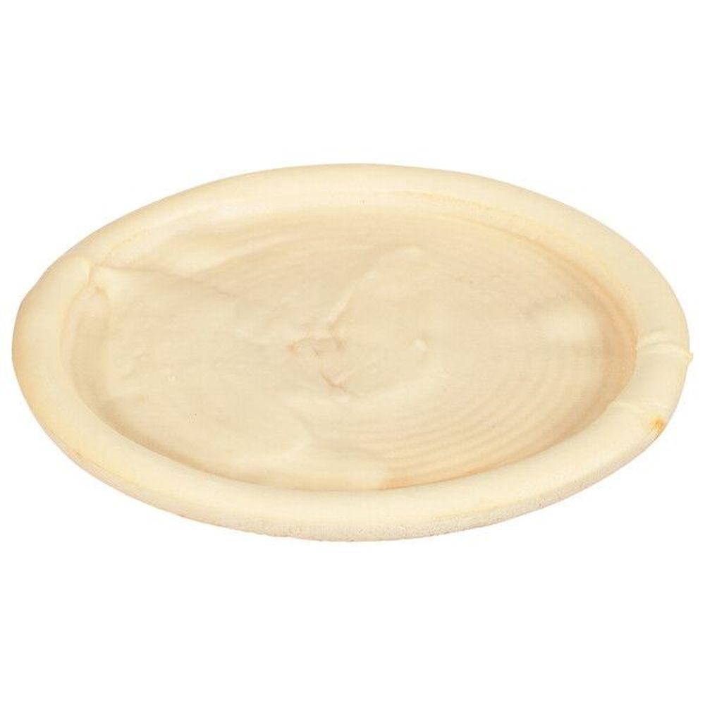 Product gallery 222803448