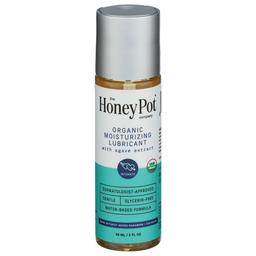 Product thumb gallery 4578748