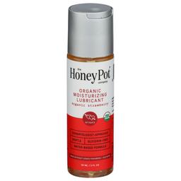 Product thumb gallery 4578799