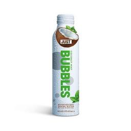 Product thumb gallery 3545912