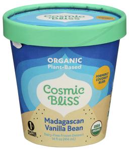 Product thumb gallery 986300535