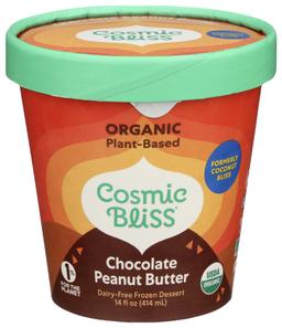 Product thumb gallery 309300974