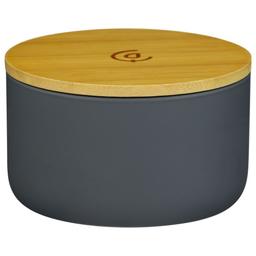 Product thumb gallery 4538653