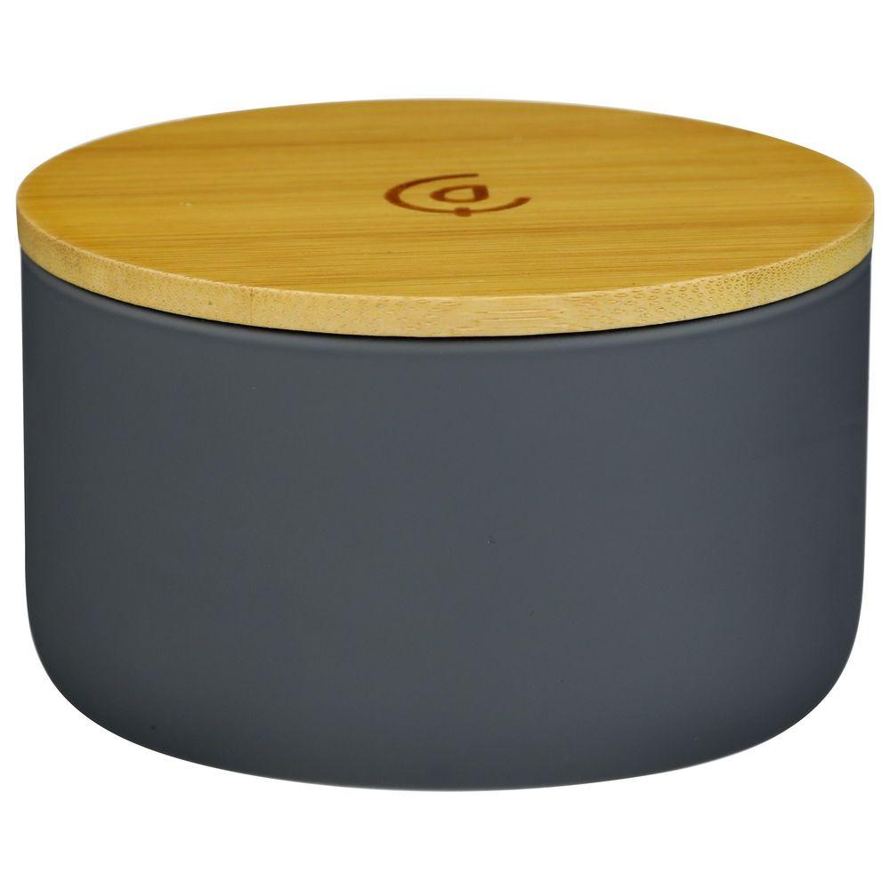 Product gallery 4538653