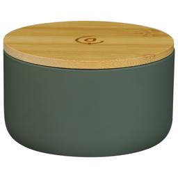 Product thumb gallery 4538683