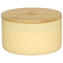 Product thumb gallery 4538590